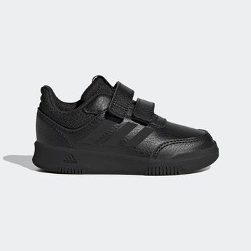 Adidas Lifestyle GW6455 Çocuk Tensaur Hook and Loop Ayakkabı