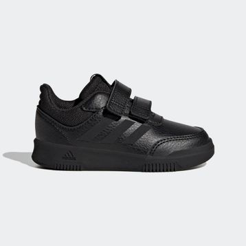 Adidas Lifestyle GW6455 Çocuk Tensaur Hook and Loop Ayakkabı