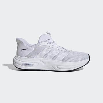 Adidas Lifestyle HP3429 Erkek Ayakkabı