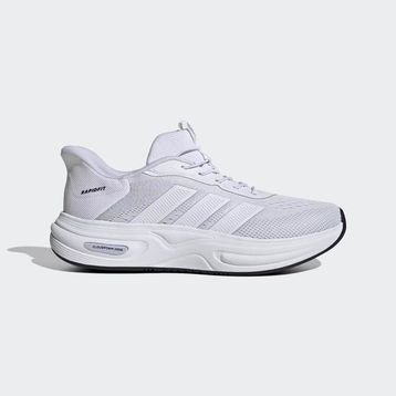 Adidas Lifestyle HP3429 Erkek Ayakkabı