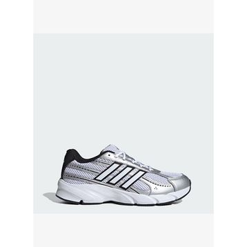 Adidas Lifestyle HQ7282 Erkek 2000 Ayakkabı
