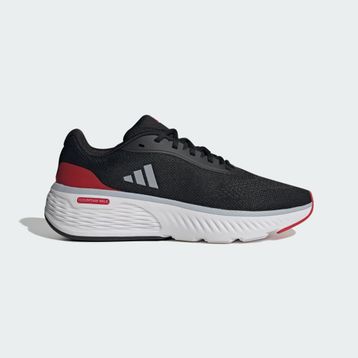 Adidas Lifestyle ID4045 Cloudfoam Erkek Walk Ayakkabı