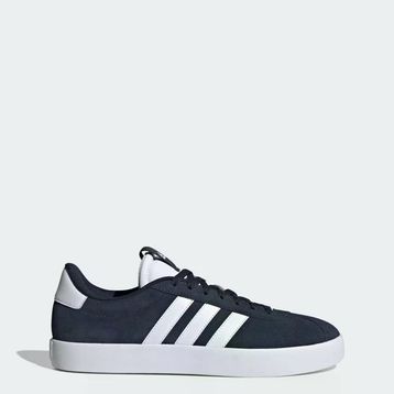 Adidas Lifestyle ID6275 VL Court 3.0 Unisex Spor Ayakkabı