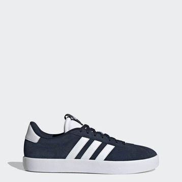 Adidas Lifestyle ID6275 VL Court 3.0 Unisex Spor Ayakkabı