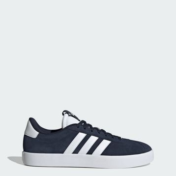 Adidas Lifestyle ID6275 VL Court 3.0 Unisex Spor Ayakkabı