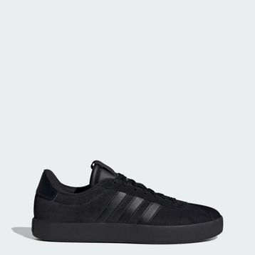 Adidas Lifestyle ID9184 VL Court 3.0 Unisex Spor Ayakkabı