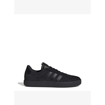 Adidas Lifestyle ID9184 VL Court 3.0 Unisex Spor Ayakkabı