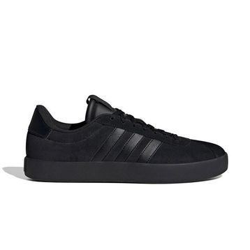 Adidas Lifestyle ID9184 VL Court 3.0 Unisex Spor Ayakkabı