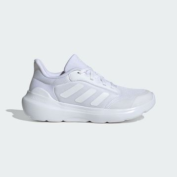 Adidas Lifestyle IE3543 Çocuk Tensaur Run 2.0 Kids Ayakkabı