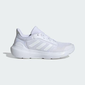 Adidas Lifestyle IE3543 Çocuk Tensaur Run 2.0 Kids Ayakkabı