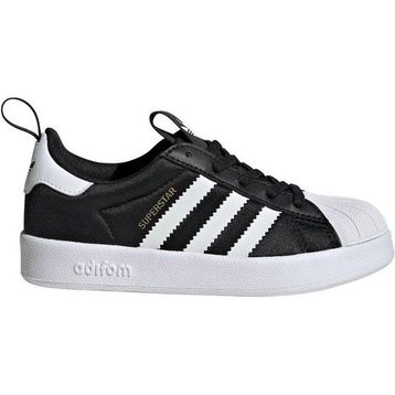 Adidas Lifestyle IH3503 Çocuk Adifom Superstar 360 Ayakkabı