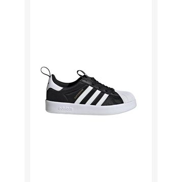 Adidas Lifestyle IH3503 Çocuk Adifom Superstar 360 Ayakkabı