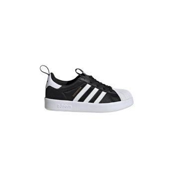 Adidas Lifestyle IH3503 Çocuk Adifom Superstar 360 Ayakkabı