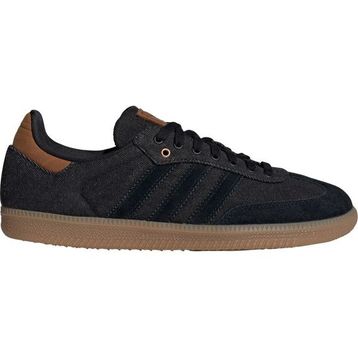 Adidas Lifestyle IH6817 Erkek Samba Ayakkabı