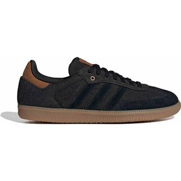 Adidas Lifestyle IH6817 Erkek Samba Ayakkabı