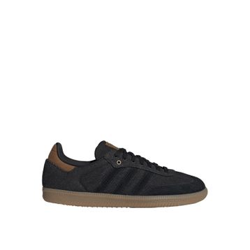 Adidas Lifestyle IH6817 Erkek Samba Ayakkabı