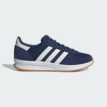 Adidas Lifestyle IH8586 Erkek RUN 70s 2.0 Ayakkabı