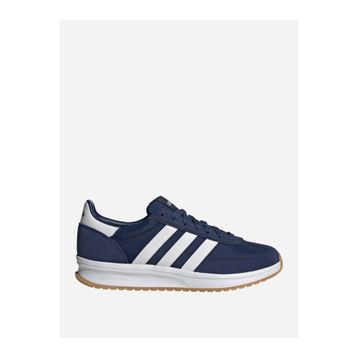 Adidas Lifestyle IH8586 Erkek RUN 70s 2.0 Ayakkabı