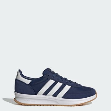 Adidas Lifestyle IH8586 Erkek RUN 70s 2.0 Ayakkabı