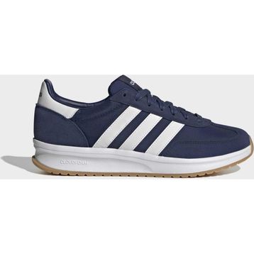 Adidas Lifestyle IH8586 Erkek RUN 70s 2.0 Ayakkabı