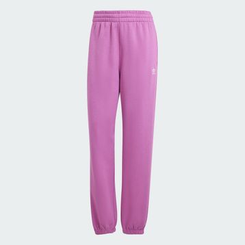 Adidas Lifestyle IR5964 Essentials Fleece Jogger Kadın Eşofman Altı