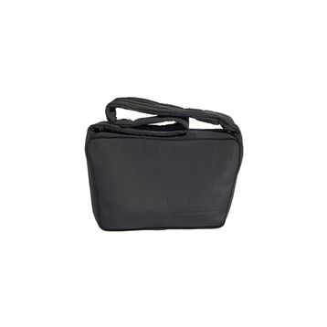 Adidas Lifestyle JC6082 Unisex Crossbody Bowling Çanta