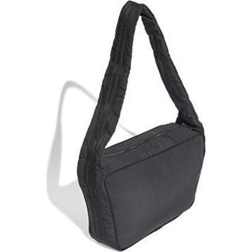 Adidas Lifestyle JC6082 Unisex Crossbody Bowling Çanta