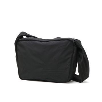 Adidas Lifestyle JC6082 Unisex Crossbody Bowling Çanta