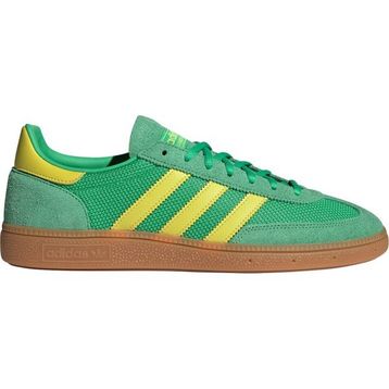 Adidas Lifestyle JH5444 Handball Spezial Unisex Basketbol Ayakkabı