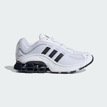 Adidas Lifestyle JH5520 Megaride O1 Unisex Ayakkabı
