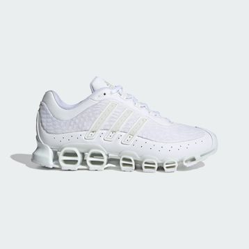 Adidas Lifestyle JH5523 Megaride Unisex Ayakkabı