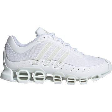 Adidas Lifestyle JH5523 Megaride Unisex Ayakkabı