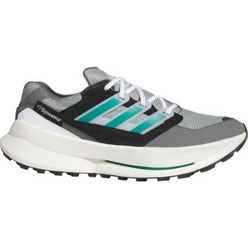 Adidas Lifestyle JH6114 Equipment Agravic Unisex Spor Ayakkabı