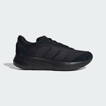 Adidas Lifestyle JH9319 Lightshift Erkek Ayakkabı
