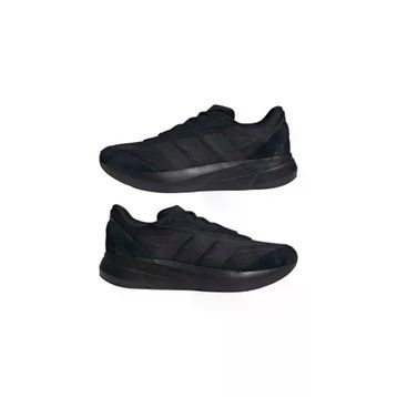 Adidas Lifestyle JH9319 Lightshift Erkek Ayakkabı