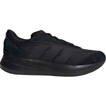 Adidas Lifestyle JH9319 Lightshift Erkek Ayakkabı