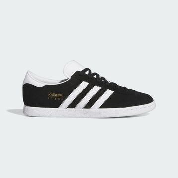 Adidas Lifestyle JI1882 Unisex Stadt Ayakkabı