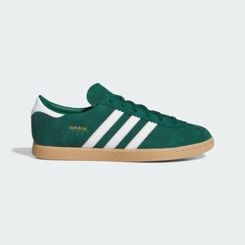 Adidas Lifestyle JI1883 Unisex Stadt Ayakkabı