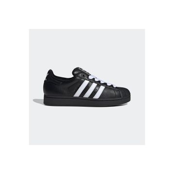 Adidas Lifestyle JI3538 Superstar II Unisex Ayakkabı