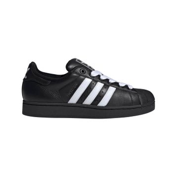 Adidas Lifestyle JI3538 Superstar II Unisex Ayakkabı