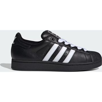 Adidas Lifestyle JI3538 Superstar II Unisex Ayakkabı