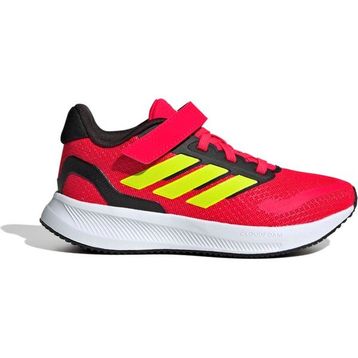 Adidas Lifestyle JP9400 Çocuk Runfalcon 5 Çocuk Koşu Ayakkabısı