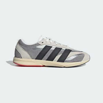 Adidas Lifestyle JQ1228 Lightblaze LP Erkek Ayakkabı