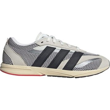 Adidas Lifestyle JQ1228 Lightblaze LP Erkek Ayakkabı