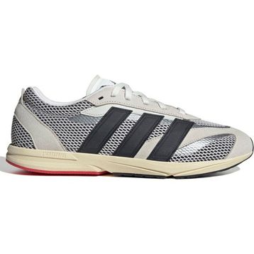 Adidas Lifestyle JQ1228 Lightblaze LP Erkek Ayakkabı