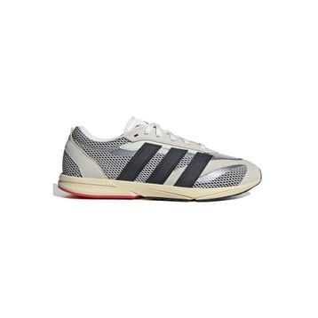Adidas Lifestyle JQ1228 Lightblaze LP Erkek Ayakkabı