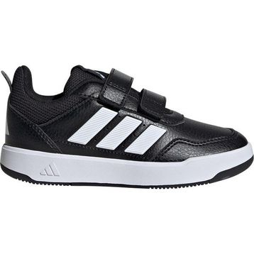 Adidas Lifestyle JQ1842 Tensaur Sport 3.0 CF K Çocuk Ayakkabı