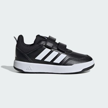 Adidas Lifestyle JQ1842 Tensaur Sport 3.0 CF K Çocuk Ayakkabı