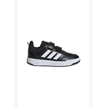 Adidas Lifestyle JQ1842 Tensaur Sport 3.0 CF K Çocuk Ayakkabı