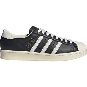 Adidas Lifestyle JQ3255 Superstar Vintage Unisex Spor Ayakkabı